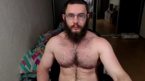 Snapshot of ant_power chatting on 19, 6, 2026 Ant online show from 19, 6, 2026