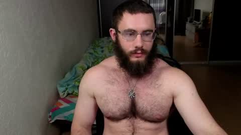 Snapshot of ant_power chatting on 21, 6, 2026 Ant online show from 21, 6, 2026
