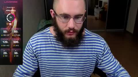 Snapshot of ant_power chatting on 30, 6, 2026 Ant online show from 30, 6, 2026