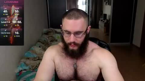 Snapshot of ant_power chatting on 1, 7, 2026 Ant online show from 1, 7, 2026