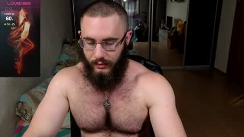Snapshot of ant_power chatting on 1, 7, 2026 Ant online show from 1, 7, 2026