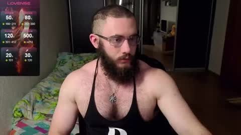 Snapshot of ant_power chatting on 3, 7, 2026 Ant online show from 3, 7, 2026