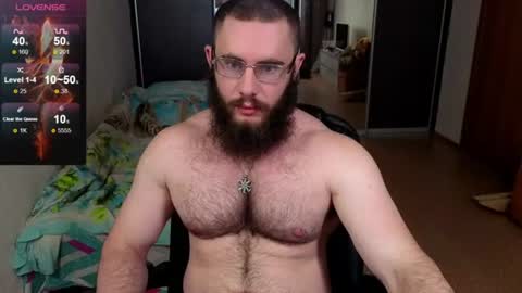 Snapshot of ant_power chatting on 9, 7, 2026 Ant online show from 9, 7, 2026