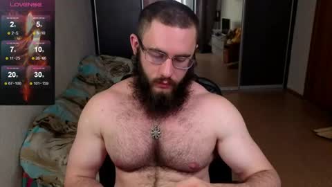 Snapshot of ant_power chatting on 11, 7, 2026 Ant online show from 11, 7, 2026