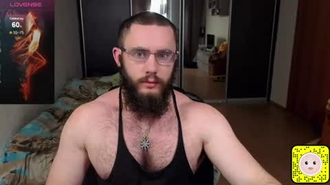 Snapshot of ant_power chatting on 14, 7, 2026 Ant online show from 14, 7, 2026