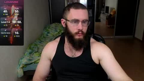 Snapshot of ant_power chatting on 15, 7, 2026 Ant online show from 15, 7, 2026