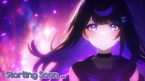 Zoe online show from 8, 10, 2025