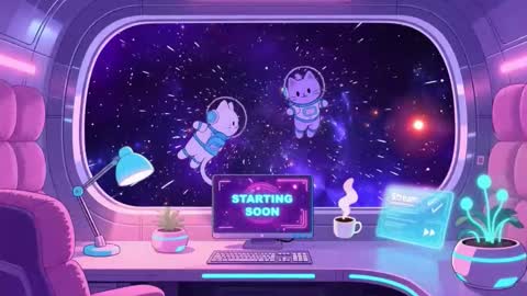 Snapshot of antares_star chatting on 22, 3, 2026 Zoe online show from 22, 3, 2026