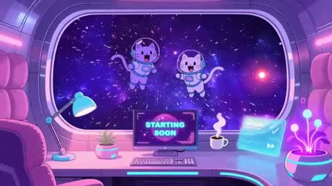 Snapshot of antares_star chatting on 4, 5, 2026 Zoe online show from 4, 5, 2026