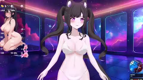 Snapshot of antares_star chatting on 6, 5, 2026 Zoe online show from 6, 5, 2026