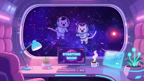 Snapshot of antares_star chatting on 17, 5, 2026 Zoe online show from 17, 5, 2026
