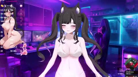 Snapshot of antares_star chatting on 18, 5, 2026 Zoe online show from 18, 5, 2026