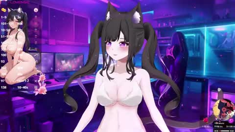 Snapshot of antares_star chatting on 20, 5, 2026 Zoe online show from 20, 5, 2026