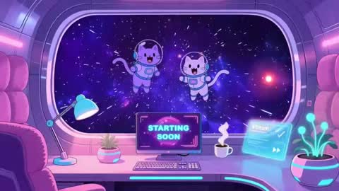 Snapshot of antares_star chatting on 27, 5, 2026 Zoe online show from 27, 5, 2026