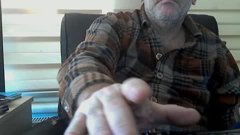 antheris online show from 6, 1, 2026