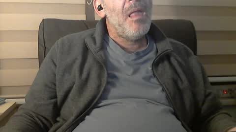 antheris online show from 31, 1, 2026