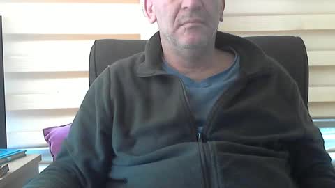 antheris online show from 6, 2, 2026