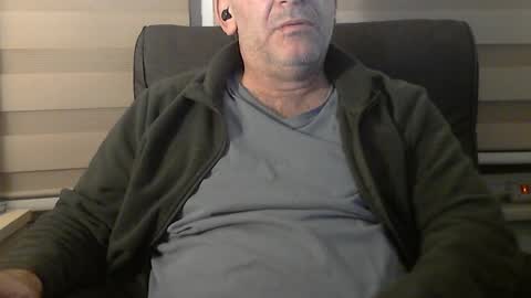 antheris online show from 6, 2, 2026