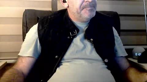 antheris online show from 11, 2, 2026