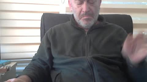 antheris online show from 19, 2, 2026