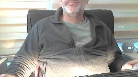 antheris online show from 25, 2, 2026