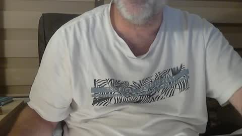 antheris online show from 27, 2, 2026