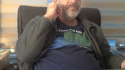 antheris online show from 28, 2, 2026