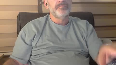 antheris online show from 1, 3, 2026