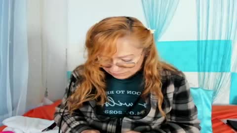 Snapshot of anthonela_mature_ chatting on 28, 4, 2026 anthonela_mature_ online show from 28, 4, 2026