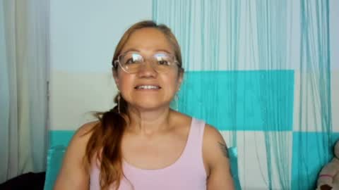 Snapshot of anthonela_mature_ chatting on 13, 5, 2026 anthonela_mature_ online show from 13, 5, 2026