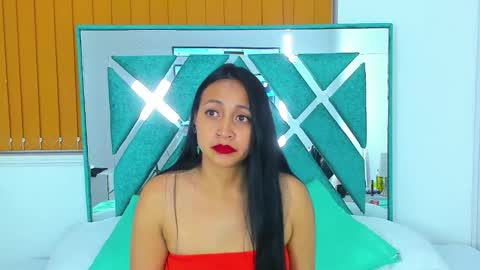 Antonella online show from 4, 12, 2025