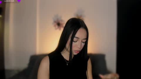 Anthonella Sweet online show from 10, 2, 2026