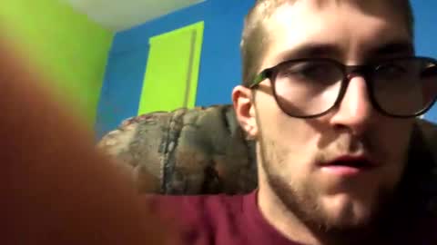 anthoniolover online show from 28, 9, 2025