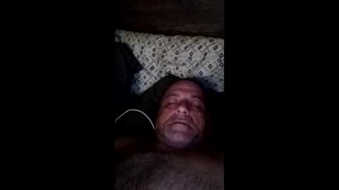 anthony9168 online show from 28, 3, 2026