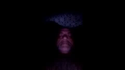 anthony9168 online show from 1, 4, 2026