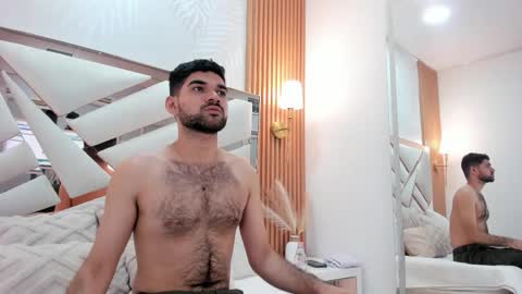    online show from 3, 3, 2026