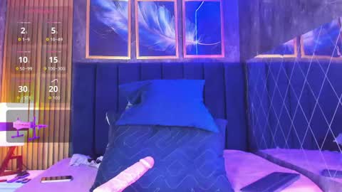 Anthonyy online show from 4, 5, 2026