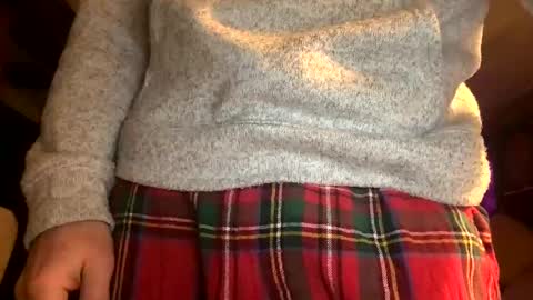 Anthony online show from 28, 1, 2025