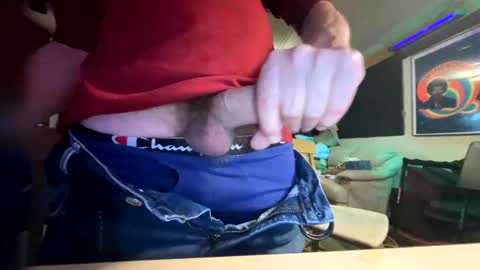 Anthony online show from 20, 9, 2025