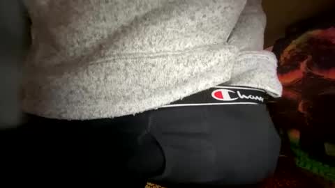 Anthony online show from 18, 4, 2026