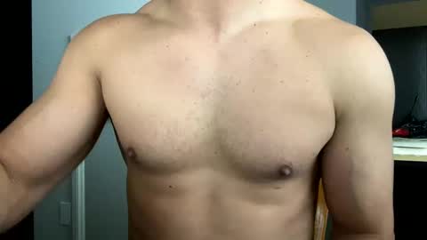 Anthony online show from 9, 12, 2024