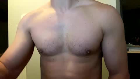 Anthony online show from 21, 2, 2025