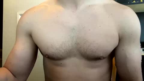 Anthony online show from 27, 2, 2025