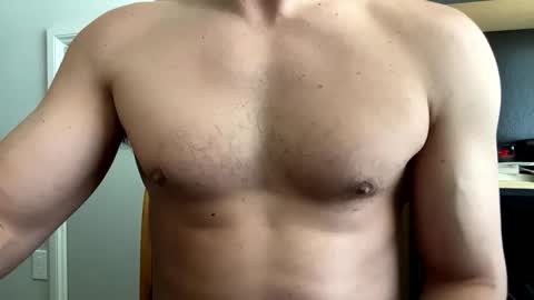 Anthony online show from 28, 2, 2025