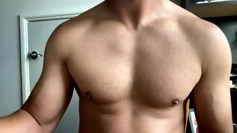 Anthony online show from 24, 9, 2025