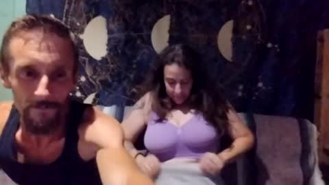 Snapshot of anthonyd83 chatting on 12, 7, 2026 PlayhardCumharder online show from 12, 7, 2026