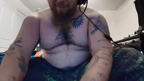 anthonygiacomazzo1 online show from 6, 11, 2025