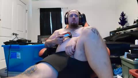 anthonygiacomazzo1 online show from 3, 12, 2025