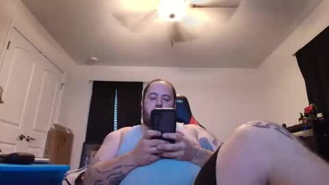 anthonygiacomazzo1 online show from 15, 2, 2026