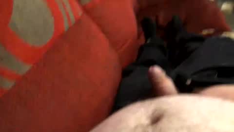 Snapshot of anthonyharling2 chatting on 2, 12, 2025 anthonyharling2 online show from 2, 12, 2025